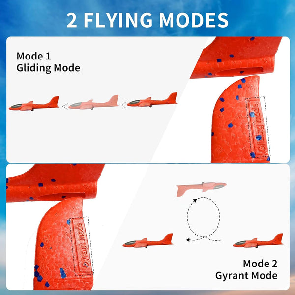 71RNmS3eiuL._AC_SL1500_.jpg