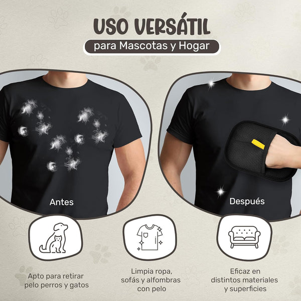 81ui8BImnYL._AC_SL1500_.jpg